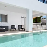 Hotel Ziakis