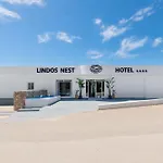 Lindos Nest