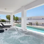 Hotel Ziakis
