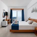 Hotel Ziakis